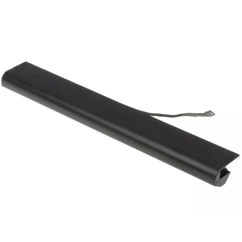 CoreParts MBXLE-BA0069 klēpjdatora akumulators