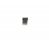 CoreParts MBXLE-BA0069 klēpjdatora akumulators