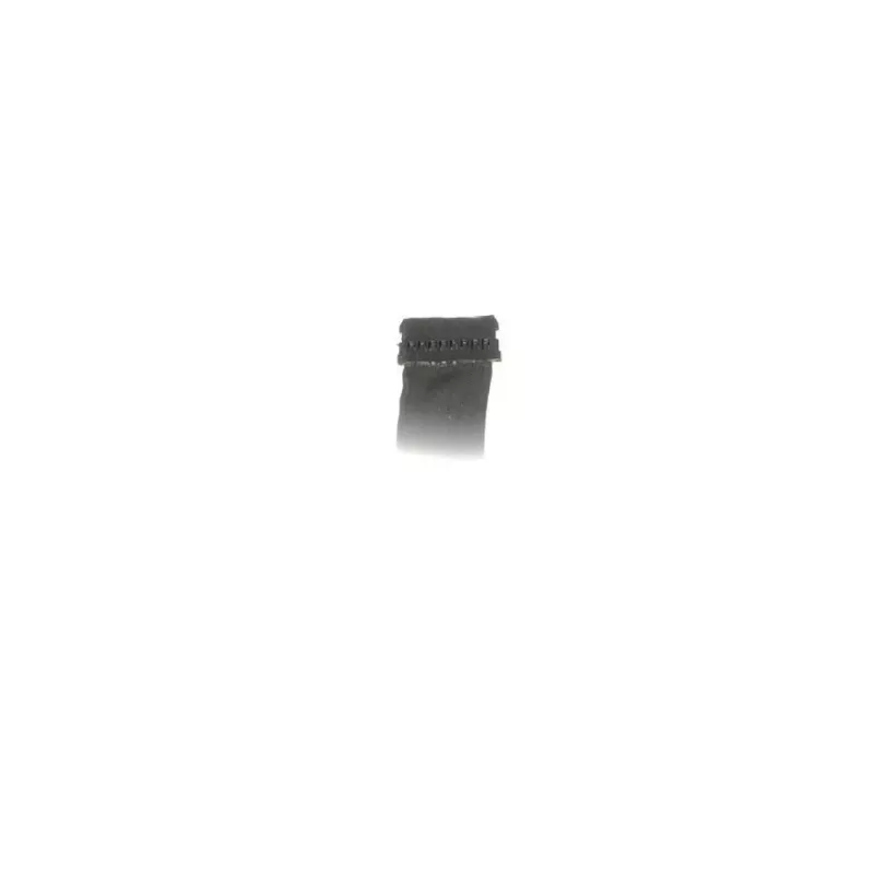 CoreParts MBXLE-BA0069 klēpjdatora akumulators