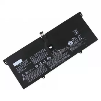 CoreParts MBXLE-BA0081 klēpjdatora akumulators