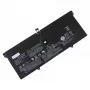 CoreParts MBXLE-BA0081 klēpjdatora akumulators