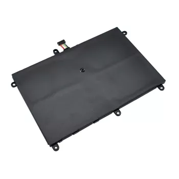 CoreParts MBXLE-BA0088 klēpjdatora akumulators