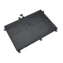 CoreParts MBXLE-BA0088 klēpjdatora akumulators