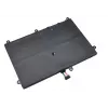 CoreParts MBXLE-BA0088 klēpjdatora akumulators