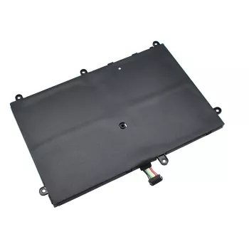 CoreParts MBXLE-BA0088 klēpjdatora akumulators