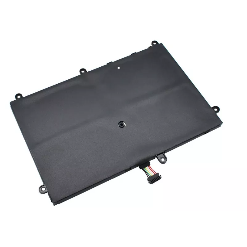 CoreParts MBXLE-BA0088 klēpjdatora akumulators