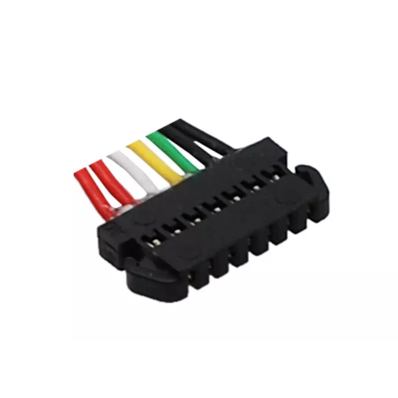 CoreParts MBXLE-BA0088 klēpjdatora akumulators