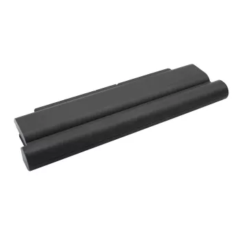 CoreParts klēpjdatora akumulators Lenovo ThinkPad L440, L540, T440P, T540P, W5