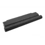 CoreParts klēpjdatora akumulators Lenovo ThinkPad L440, L540, T440P, T540P, W5