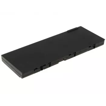 CoreParts MBXLE-BA0095 klēpjdatora akumulators