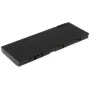 CoreParts MBXLE-BA0095 klēpjdatora akumulators