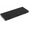 CoreParts MBXLE-BA0095 klēpjdatora akumulators