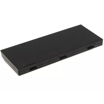 CoreParts MBXLE-BA0095 klēpjdatora akumulators