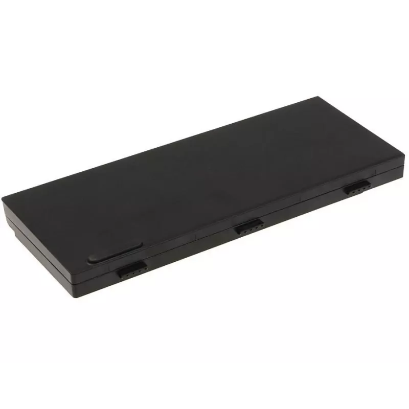 CoreParts MBXLE-BA0095 klēpjdatora akumulators
