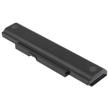 CoreParts MBXLE-BA0111 klēpjdatora akumulators