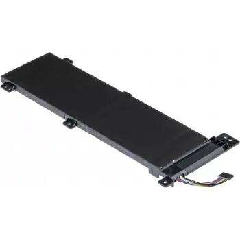 CoreParts MBXLE-BA0113 klēpjdatora akumulators