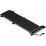 CoreParts MBXLE-BA0113 klēpjdatora akumulators