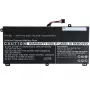 CoreParts MBXLE-BA0120 klēpjdatora akumulators