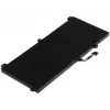 CoreParts MBXLE-BA0120 klēpjdatora akumulators