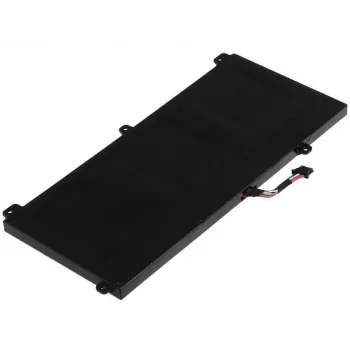CoreParts MBXLE-BA0120 klēpjdatora akumulators