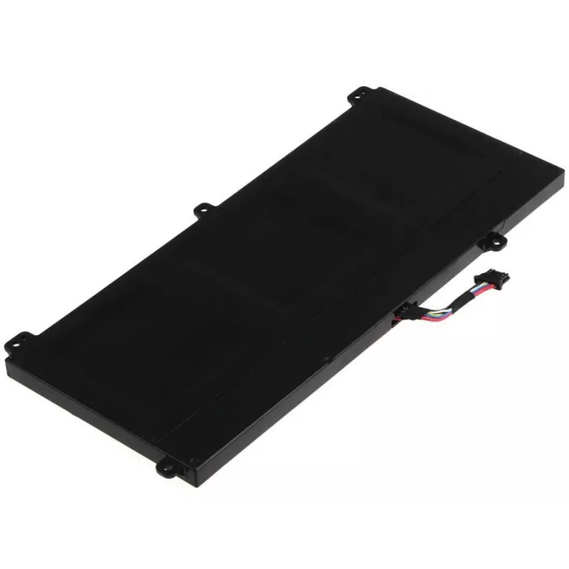 CoreParts MBXLE-BA0120 klēpjdatora akumulators