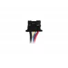 CoreParts MBXLE-BA0120 klēpjdatora akumulators