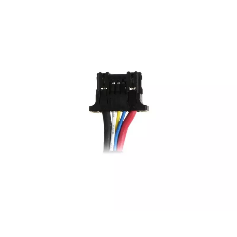 CoreParts MBXLE-BA0120 klēpjdatora akumulators