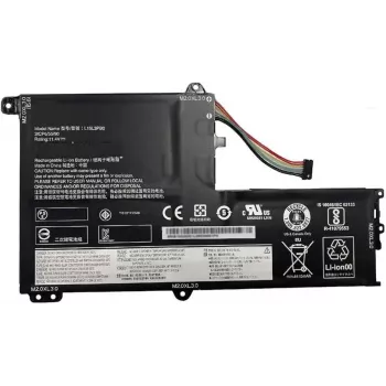 CoreParts MBXLE-BA0127 klēpjdatora akumulators