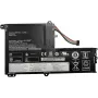 CoreParts MBXLE-BA0127 klēpjdatora akumulators