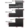 CoreParts MBXLE-BA0127 klēpjdatora akumulators