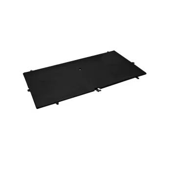 CoreParts MBXLE-BA0132 akumulators klēpjdatoram