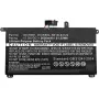 CoreParts MBXLE-BA0142 klēpjdatora akumulators