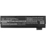 CoreParts Akumulators Lenovo klēpjdatoram, 20H90038CD, 20H9003ACD, 20H9003BCD, 20H9A001CD, 20H9A009CD, ThinkPad P51S