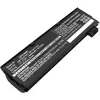 CoreParts Akumulators Lenovo klēpjdatoram, 20H90038CD, 20H9003ACD, 20H9003BCD, 20H9A001CD, 20H9A009CD, ThinkPad P51S