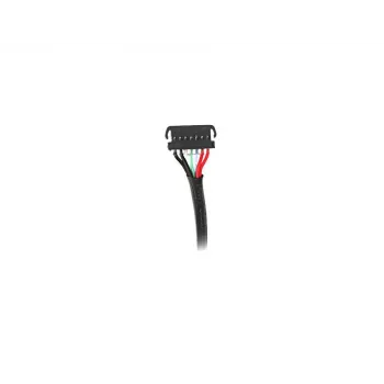 CoreParts klēpjdatora akumulators Lenovo Erazer Y50 sērijai