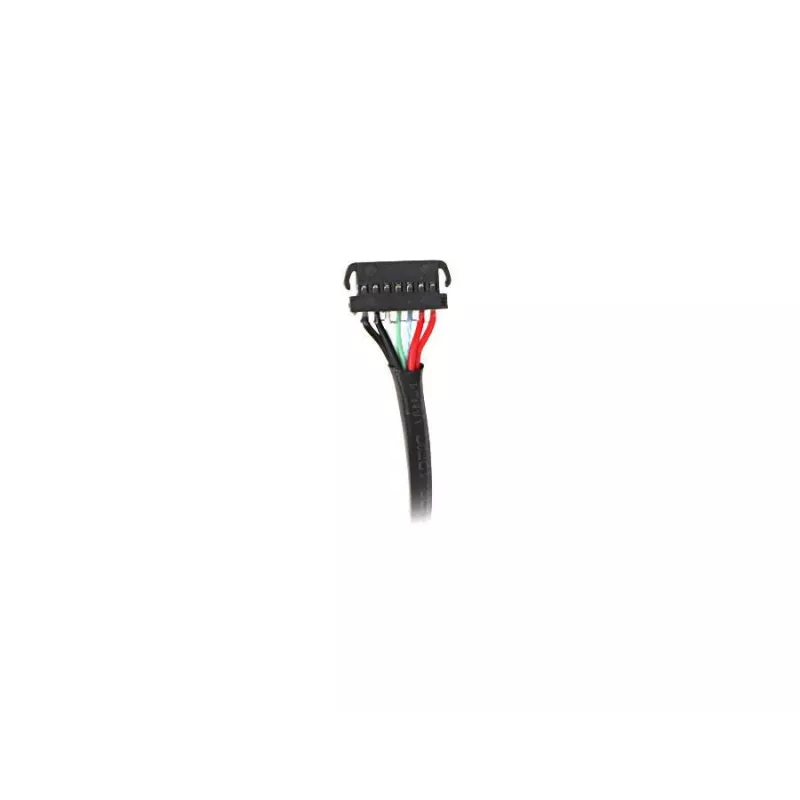 CoreParts klēpjdatora akumulators Lenovo Erazer Y50 sērijai