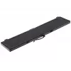 CoreParts klēpjdatora akumulators Lenovo Erazer Y50 sērijai