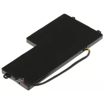 CoreParts MBXLE-BA0150 klēpjdatora akumulators