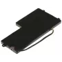 CoreParts MBXLE-BA0150 klēpjdatora akumulators