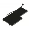 CoreParts MBXLE-BA0150 klēpjdatora akumulators