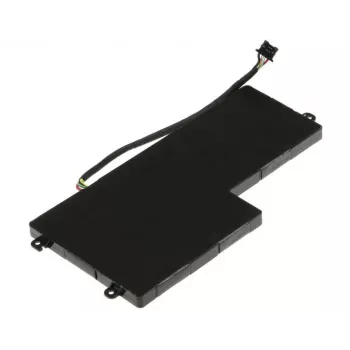 CoreParts MBXLE-BA0150 klēpjdatora akumulators