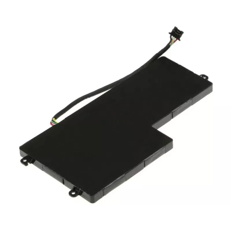 CoreParts MBXLE-BA0150 klēpjdatora akumulators