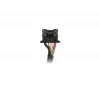 CoreParts MBXLE-BA0150 klēpjdatora akumulators