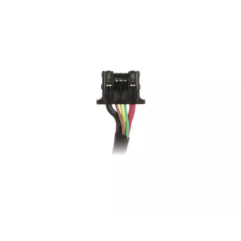 CoreParts MBXLE-BA0150 klēpjdatora akumulators