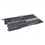 CoreParts MBXLE-BA0169 akumulators klēpjdatoram