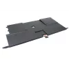 CoreParts MBXLE-BA0169 akumulators klēpjdatoram