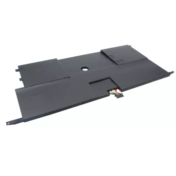 CoreParts MBXLE-BA0169 akumulators klēpjdatoram