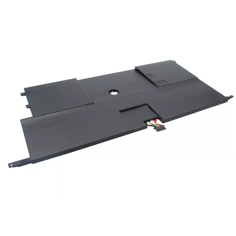 CoreParts MBXLE-BA0169 akumulators klēpjdatoram