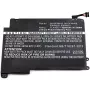 CoreParts klēpjdatora akumulators Lenovo ThinkPad Yoga 460
