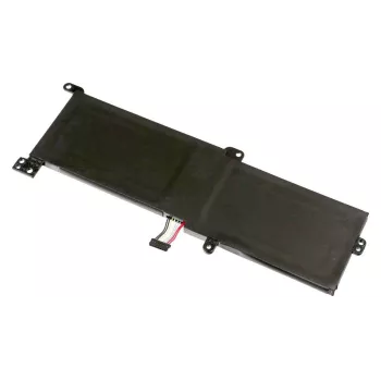 CoreParts MBXLE-BA0187 klēpjdatora akumulators